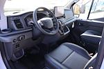 New 2026 Ford Transit 250 Medium Roof Empty Cargo Van thumbnail 5