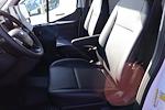 New 2026 Ford Transit 250 Medium Roof Empty Cargo Van thumbnail 6