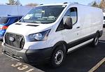 New 2026 Ford Transit 150 Low Roof Empty Cargo Van thumbnail 9