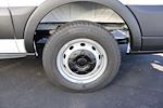 New 2026 Ford Transit 150 Low Roof Empty Cargo Van thumbnail 8