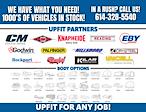 New 2026 Ford Transit 150 Low Roof Empty Cargo Van thumbnail 1