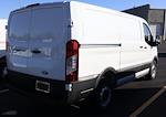 New 2026 Ford Transit 150 Low Roof Empty Cargo Van thumbnail 2