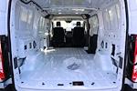New 2026 Ford Transit 150 Low Roof Empty Cargo Van thumbnail 4