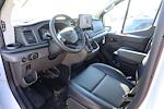 New 2026 Ford Transit 150 Low Roof Empty Cargo Van thumbnail 5