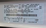 New 2026 Ford Transit 150 Low Roof Empty Cargo Van thumbnail 7