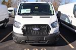 New 2026 Ford Transit 150 Low Roof Empty Cargo Van thumbnail 3