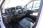 New 2026 Ford Transit 150 Low Roof Empty Cargo Van thumbnail 4