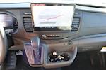 New 2026 Ford Transit 150 Low Roof Empty Cargo Van thumbnail 5