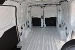 New 2026 Ford Transit 150 Low Roof Empty Cargo Van thumbnail 6