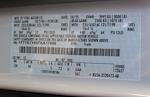 New 2026 Ford Transit 150 Low Roof Empty Cargo Van thumbnail 7