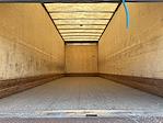 Used 2015 Ford F-650 Regular Cab Cab Chassis thumbnail 8