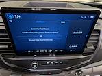 New 2025 Ford Transit 350 High Roof Empty Cargo Van thumbnail 9