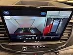 New 2025 Ford Transit 350 High Roof Empty Cargo Van thumbnail 10