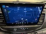 New 2025 Ford Transit 350 High Roof Empty Cargo Van thumbnail 11