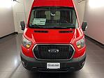 New 2025 Ford Transit 350 High Roof Empty Cargo Van thumbnail 2