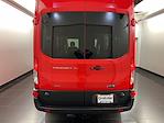 New 2025 Ford Transit 350 High Roof Empty Cargo Van thumbnail 5