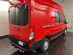 New 2025 Ford Transit 350 High Roof Empty Cargo Van thumbnail 6