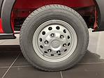 New 2025 Ford Transit 350 High Roof Empty Cargo Van thumbnail 7