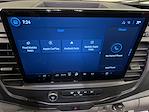 New 2025 Ford Transit 350 High Roof Empty Cargo Van thumbnail 8