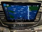 New 2025 Ford Transit 350 High Roof Empty Cargo Van thumbnail 9