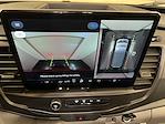New 2025 Ford Transit 350 High Roof Empty Cargo Van thumbnail 10