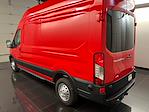 New 2025 Ford Transit 350 High Roof Empty Cargo Van thumbnail 4