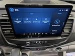 New 2025 Ford Transit 350 High Roof Empty Cargo Van thumbnail 8