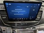 New 2025 Ford Transit 350 High Roof Empty Cargo Van thumbnail 9