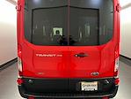 New 2025 Ford Transit 350 High Roof Empty Cargo Van thumbnail 5