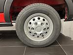 New 2025 Ford Transit 350 High Roof Empty Cargo Van thumbnail 7