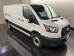 New 2025 Ford Transit 250 Low Roof Empty Cargo Van thumbnail 1