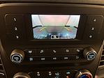 New 2025 Ford Transit 250 Low Roof Empty Cargo Van thumbnail 10