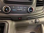 New 2025 Ford Transit 250 Low Roof Empty Cargo Van thumbnail 11