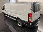 New 2025 Ford Transit 250 Low Roof Empty Cargo Van thumbnail 4