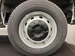 New 2025 Ford Transit 250 Low Roof Empty Cargo Van thumbnail 7
