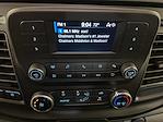 New 2025 Ford Transit 250 Low Roof Empty Cargo Van thumbnail 8