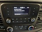 New 2025 Ford Transit 250 Low Roof Empty Cargo Van thumbnail 9