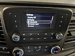 New 2025 Ford Transit 250 Low Roof Empty Cargo Van thumbnail 10