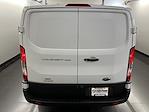 New 2025 Ford Transit 250 Low Roof Empty Cargo Van thumbnail 6