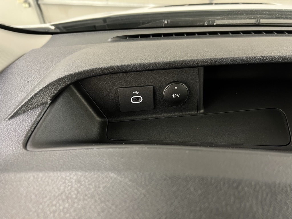 New 2025 Ford Transit 250 Low Roof Empty Cargo Van - photo 24