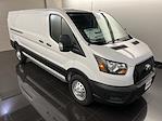 New 2025 Ford Transit 250 Low Roof Empty Cargo Van thumbnail 1