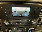New 2025 Ford Transit 250 Low Roof Empty Cargo Van thumbnail 11