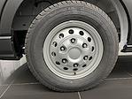 New 2025 Ford Transit 250 Low Roof Empty Cargo Van thumbnail 7