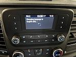 New 2025 Ford Transit 250 Low Roof Empty Cargo Van thumbnail 8