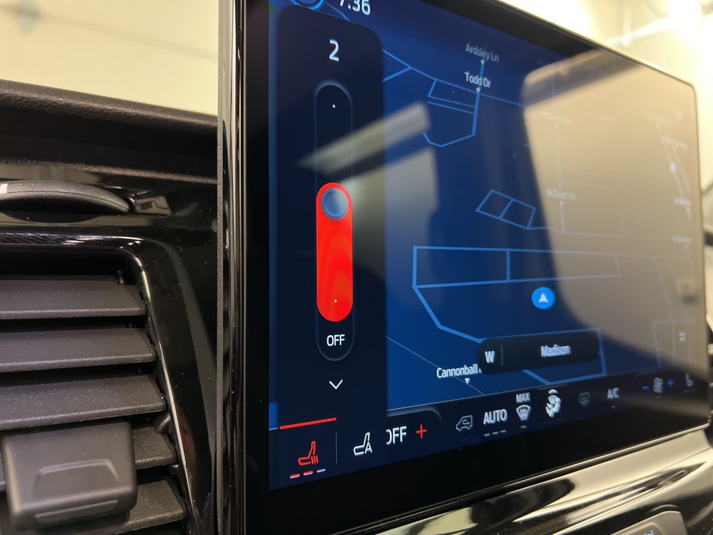New 2026 Ford Transit 350 XLT Passenger Van - photo 13