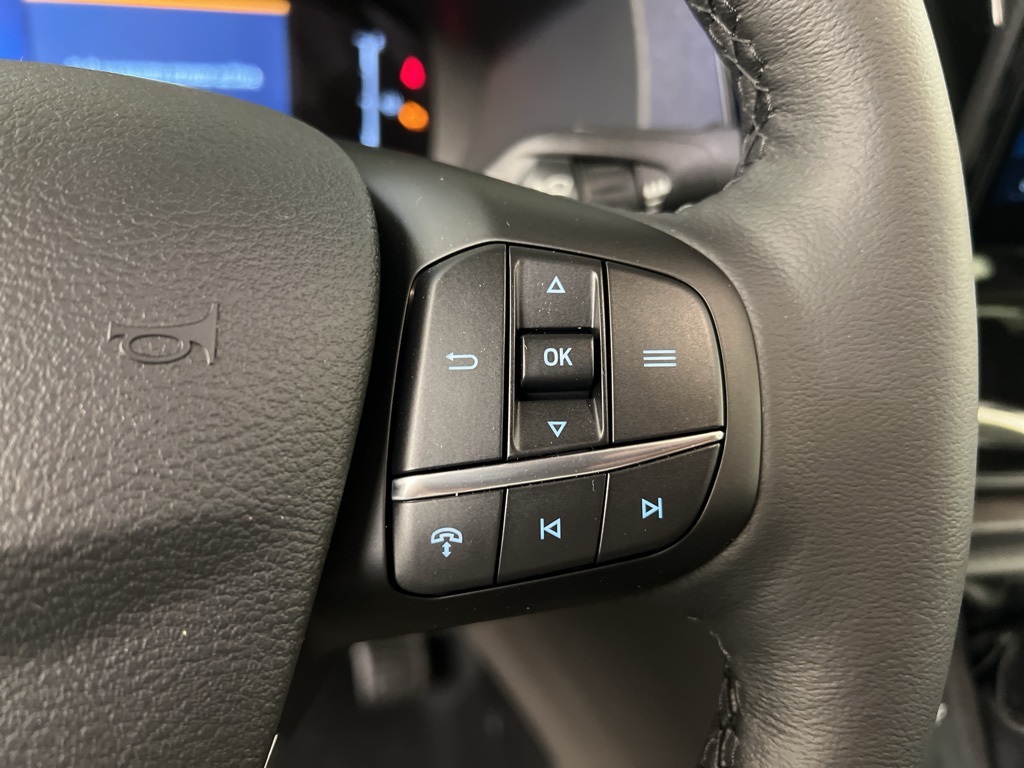 New 2026 Ford Transit 350 XLT Passenger Van - photo 18