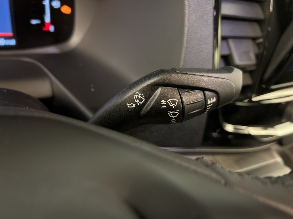 New 2026 Ford Transit 350 XLT Passenger Van - photo 20