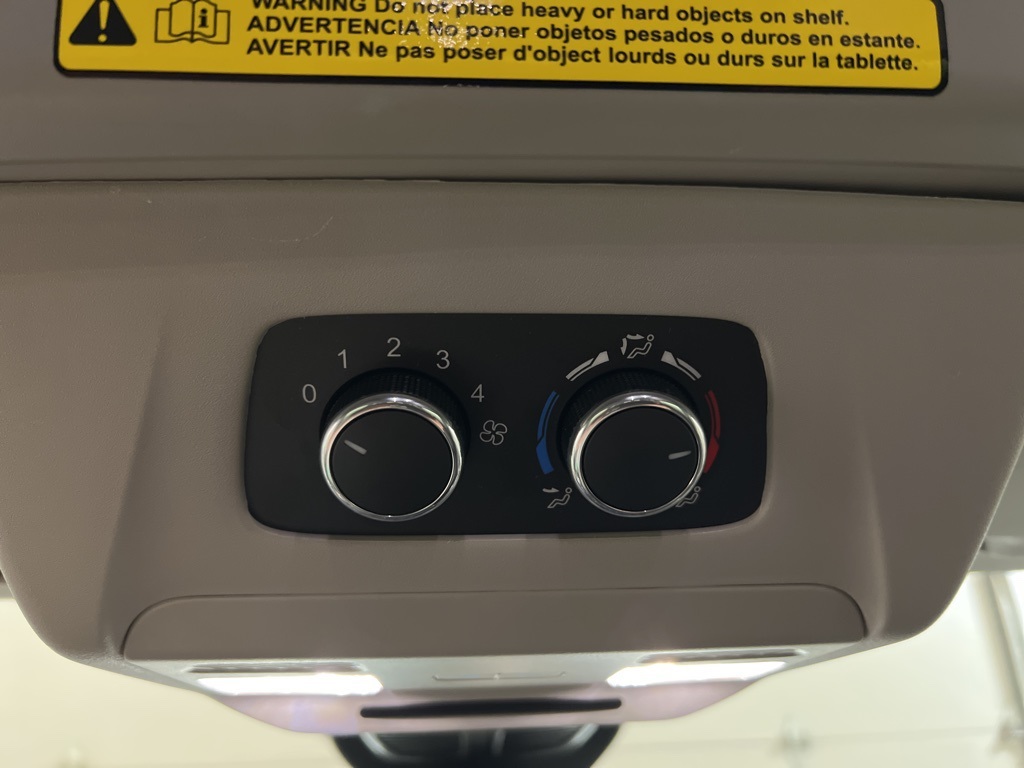 New 2026 Ford Transit 350 XLT Passenger Van - photo 24