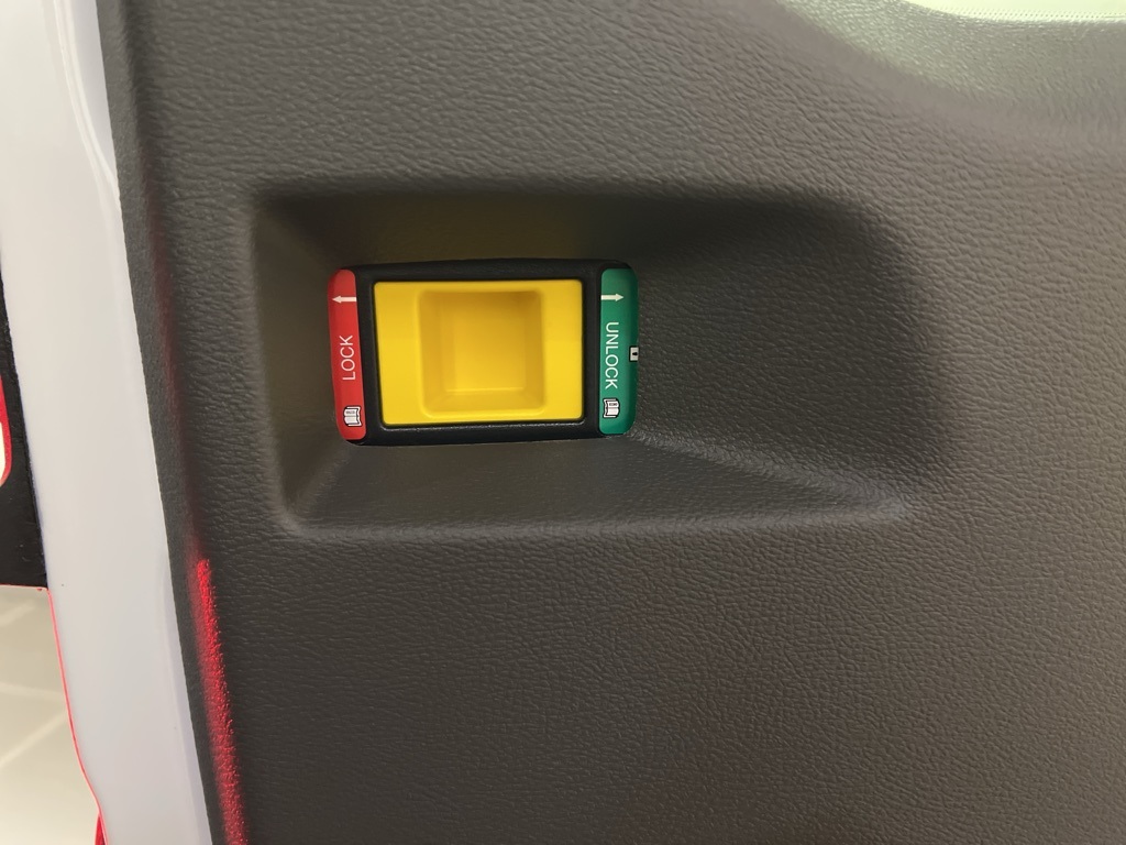 New 2026 Ford Transit 350 XLT Passenger Van - photo 31