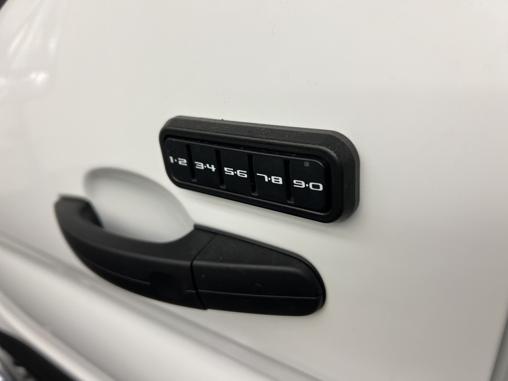 New 2026 Ford Transit 350 XLT Passenger Van - photo 33